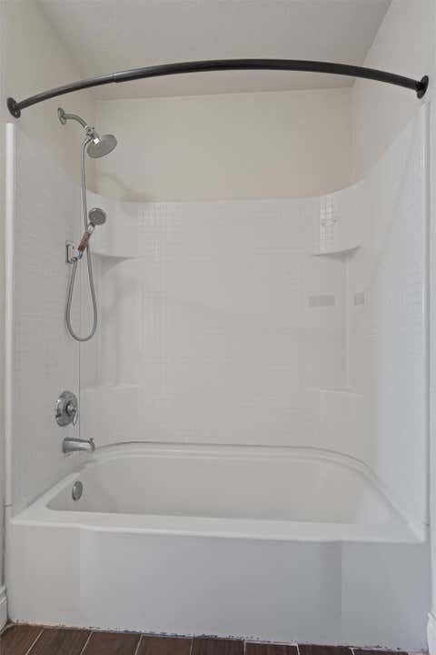 Tiny photo for 19217 Ellary LN, Manor, TX 78653 (MLS # 1350539)