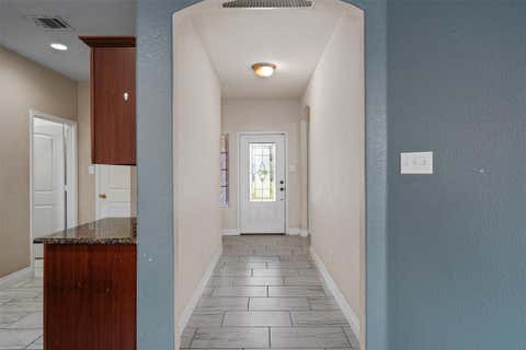 Tiny photo for 19217 Ellary LN, Manor, TX 78653 (MLS # 1350539)