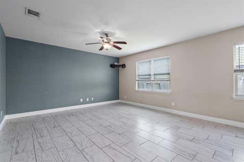 Tiny photo for 19217 Ellary LN, Manor, TX 78653 (MLS # 1350539)