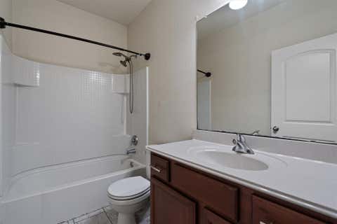 Tiny photo for 19217 Ellary LN, Manor, TX 78653 (MLS # 1350539)