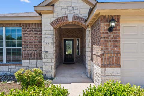Tiny photo for 19217 Ellary LN, Manor, TX 78653 (MLS # 1350539)