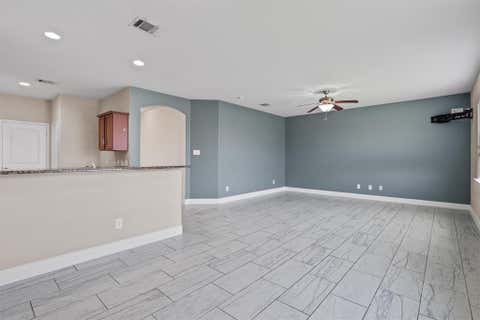 Tiny photo for 19217 Ellary LN, Manor, TX 78653 (MLS # 1350539)
