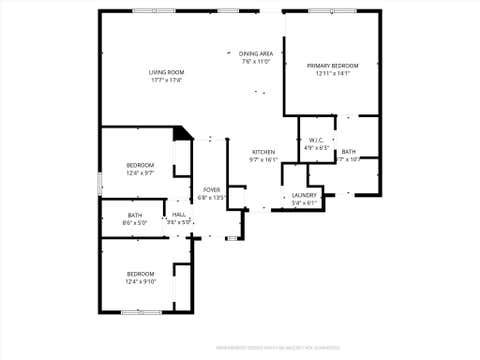 Tiny photo for 19217 Ellary LN, Manor, TX 78653 (MLS # 1350539)