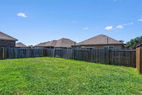 Tiny photo for 19217 Ellary LN, Manor, TX 78653 (MLS # 1350539)