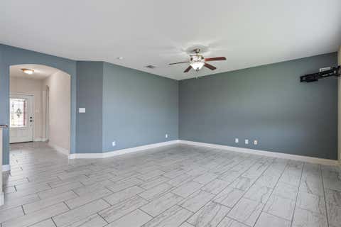 Tiny photo for 19217 Ellary LN, Manor, TX 78653 (MLS # 1350539)