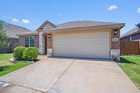 Photo of 19217 Ellary LN, Manor, TX 78653 (MLS # 1350539)