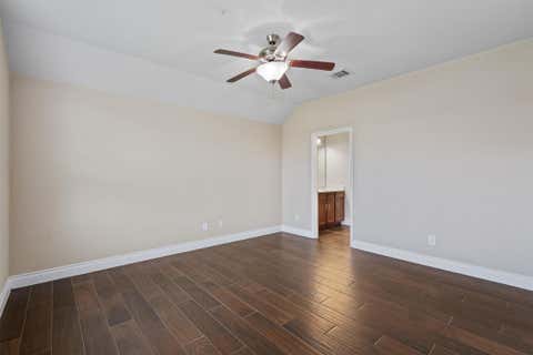 Tiny photo for 19217 Ellary LN, Manor, TX 78653 (MLS # 1350539)