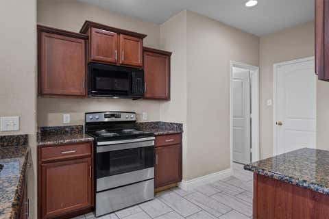 Tiny photo for 19217 Ellary LN, Manor, TX 78653 (MLS # 1350539)