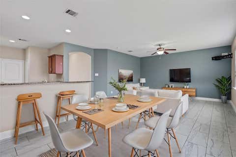 Tiny photo for 19217 Ellary LN, Manor, TX 78653 (MLS # 1350539)