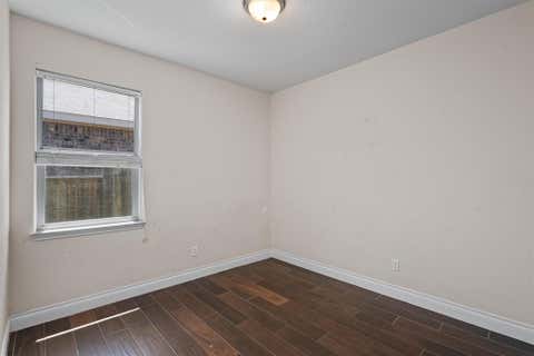 Tiny photo for 19217 Ellary LN, Manor, TX 78653 (MLS # 1350539)