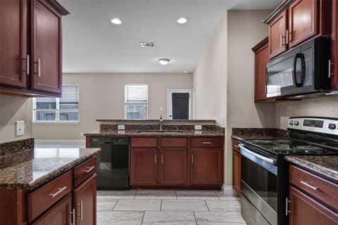 Tiny photo for 19217 Ellary LN, Manor, TX 78653 (MLS # 1350539)
