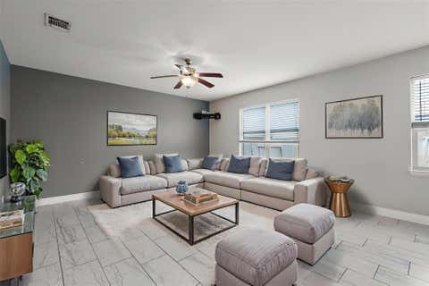 Tiny photo for 19217 Ellary LN, Manor, TX 78653 (MLS # 1350539)