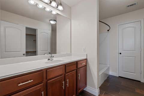 Tiny photo for 19217 Ellary LN, Manor, TX 78653 (MLS # 1350539)