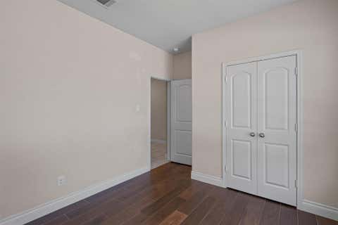 Tiny photo for 19217 Ellary LN, Manor, TX 78653 (MLS # 1350539)