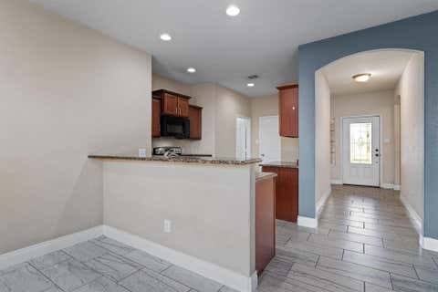 Tiny photo for 19217 Ellary LN, Manor, TX 78653 (MLS # 1350539)