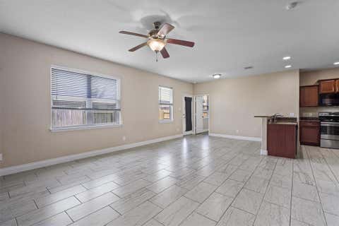 Tiny photo for 19217 Ellary LN, Manor, TX 78653 (MLS # 1350539)