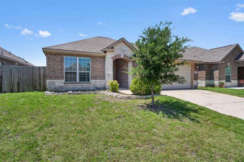 Tiny photo for 19217 Ellary LN, Manor, TX 78653 (MLS # 1350539)