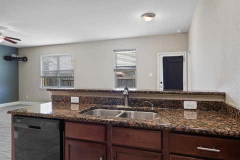 Tiny photo for 19217 Ellary LN, Manor, TX 78653 (MLS # 1350539)
