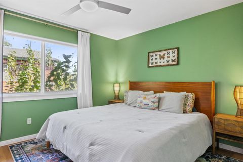 Tiny photo for 8605 Putnam DR #202, Austin, TX 78757 (MLS # 1515888)