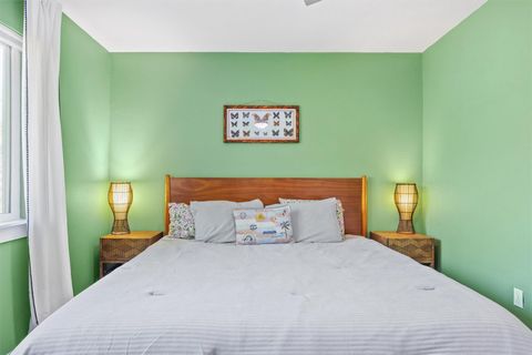 Tiny photo for 8605 Putnam DR #202, Austin, TX 78757 (MLS # 1515888)
