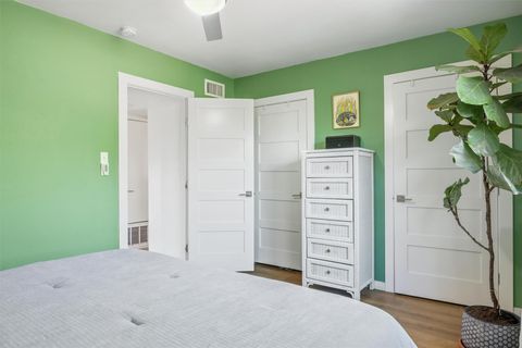 Tiny photo for 8605 Putnam DR #202, Austin, TX 78757 (MLS # 1515888)