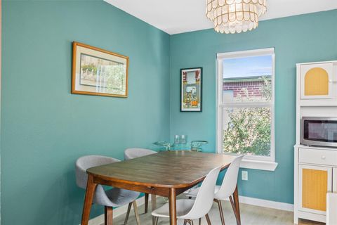 Tiny photo for 8605 Putnam DR #202, Austin, TX 78757 (MLS # 1515888)