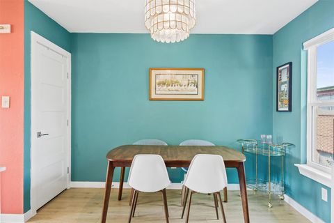 Tiny photo for 8605 Putnam DR #202, Austin, TX 78757 (MLS # 1515888)