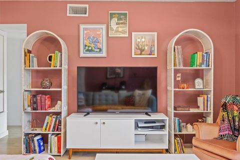 Tiny photo for 8605 Putnam DR #202, Austin, TX 78757 (MLS # 1515888)