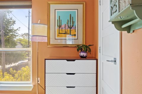 Tiny photo for 8605 Putnam DR #202, Austin, TX 78757 (MLS # 1515888)