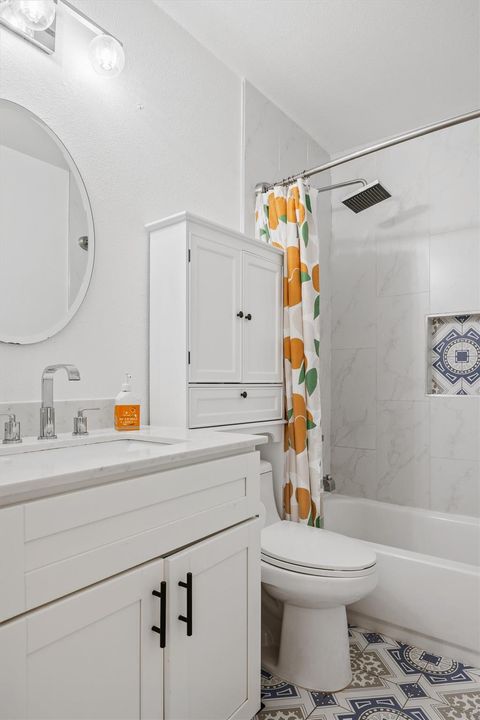 Tiny photo for 8605 Putnam DR #202, Austin, TX 78757 (MLS # 1515888)