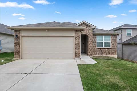 Photo of 129 Jubilee DR, Georgetown, TX 78626 (MLS # 6883007)