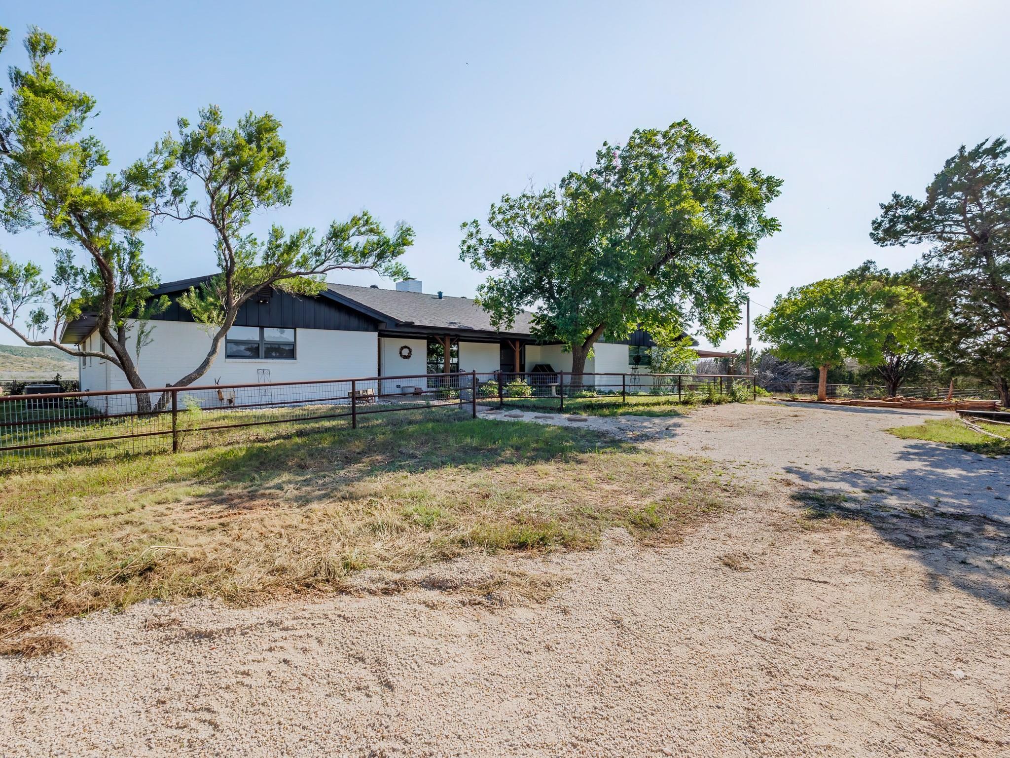 120 County Road 321