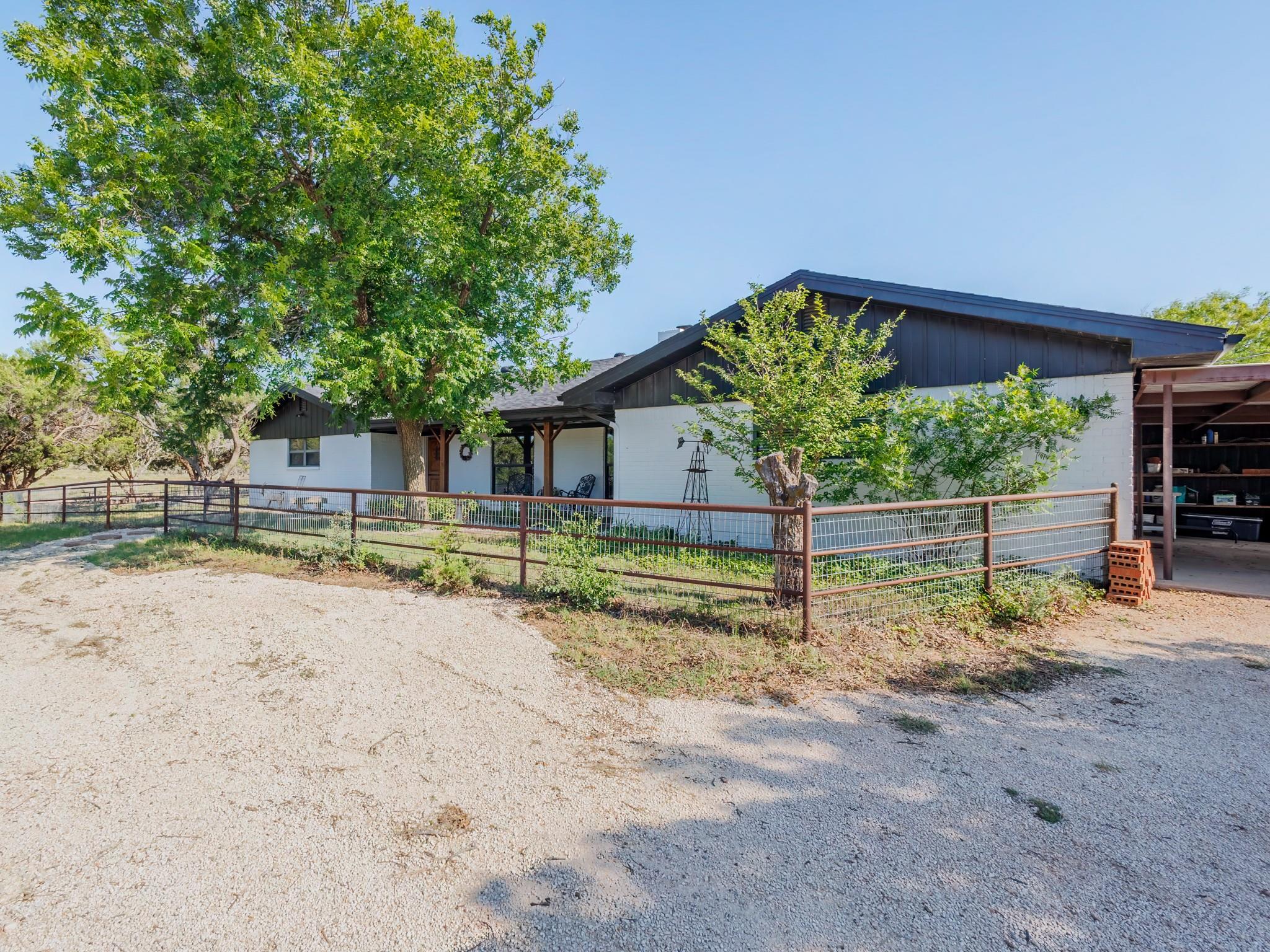 120 County Road 321
