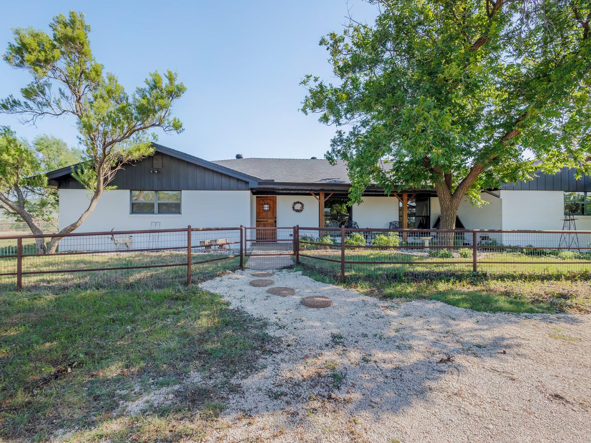 120 County Road 321