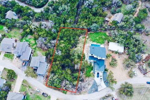 Photo of 14715 Great Eagle TRL, Austin, TX 78734 (MLS # 8169399)