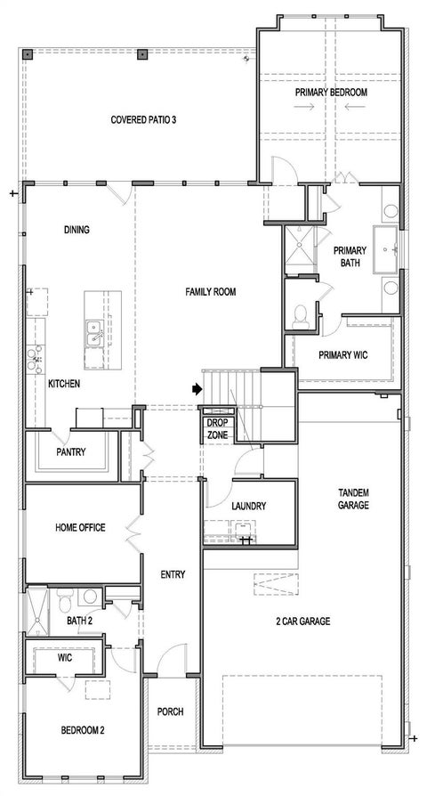 Tiny photo for 17332 Graces PATH, Pflugerville, TX 78660 (MLS # 8974165)