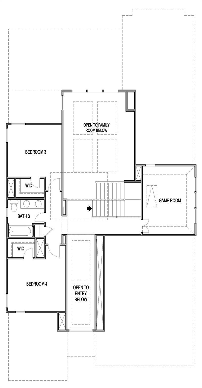 17332 Graces PATH