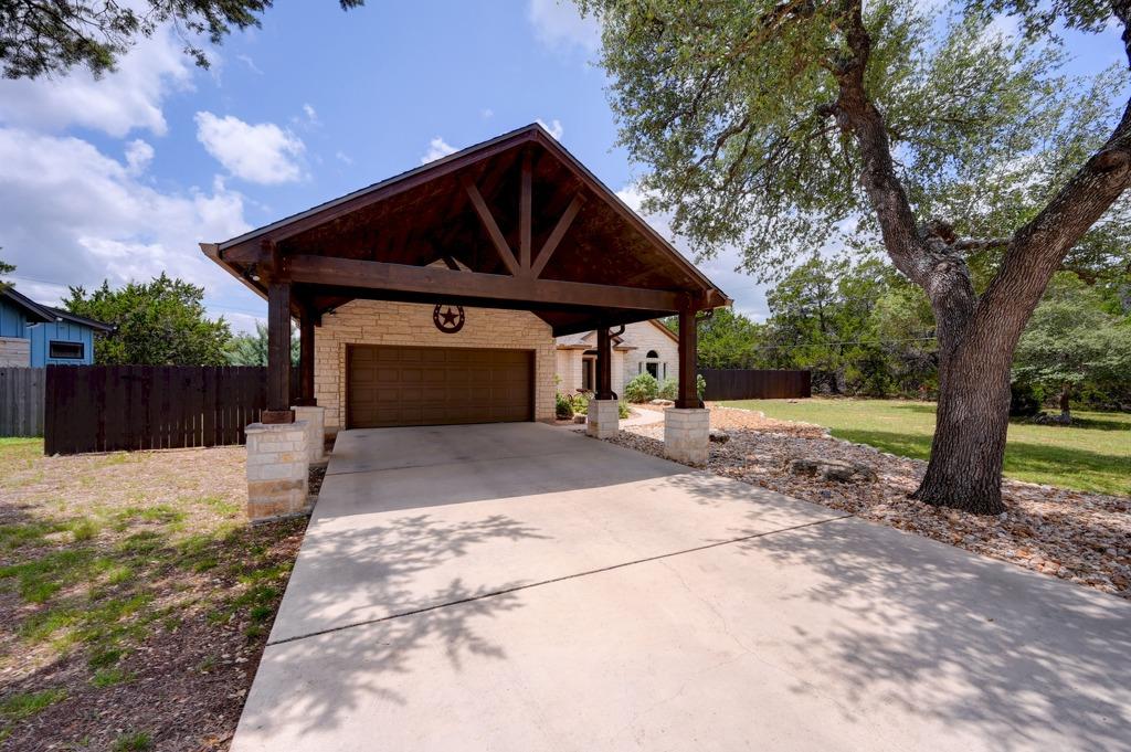 75 Sprucewood DR