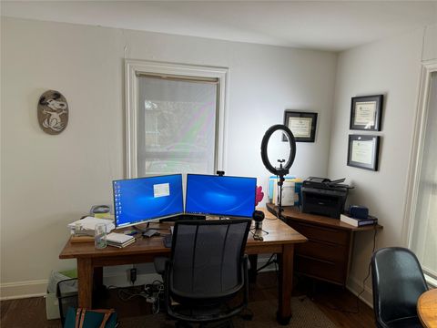 Tiny photo for 1308 Navasota ST, Austin, TX 78702 (MLS # 1484705)