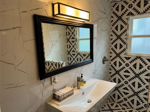 Tiny photo for 1308 Navasota ST, Austin, TX 78702 (MLS # 1484705)