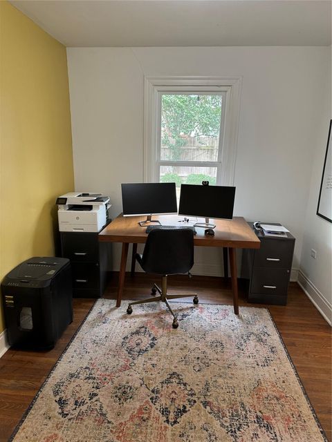 Tiny photo for 1308 Navasota ST, Austin, TX 78702 (MLS # 1484705)