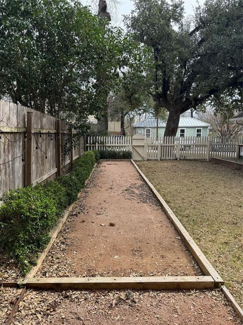Tiny photo for 1308 Navasota ST, Austin, TX 78702 (MLS # 1484705)