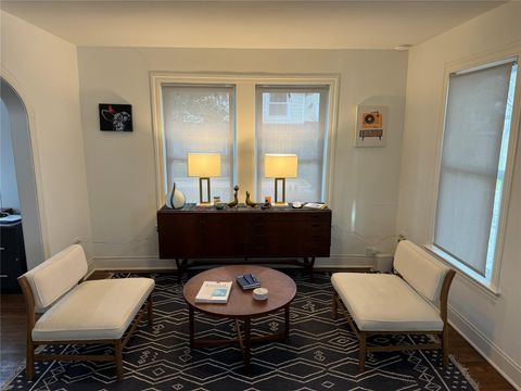 Tiny photo for 1308 Navasota ST, Austin, TX 78702 (MLS # 1484705)