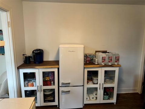 Tiny photo for 1308 Navasota ST, Austin, TX 78702 (MLS # 1484705)