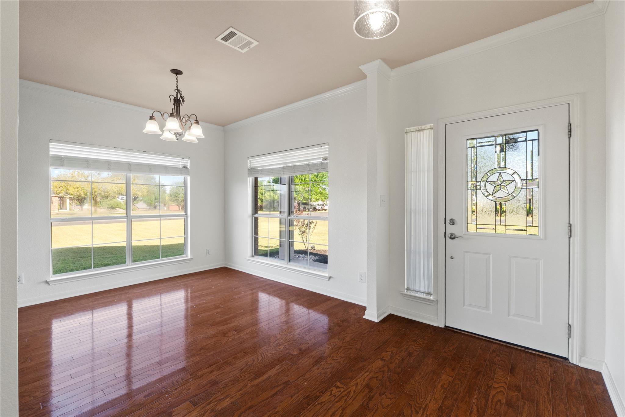 400 Rio Grande Ave