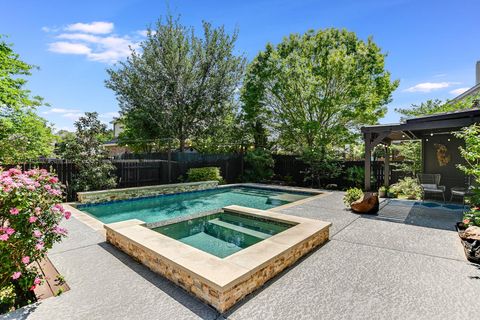 Tiny photo for 2417 Turtle Mountain BND, Austin, TX 78748 (MLS # 6226975)