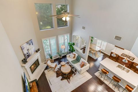 Tiny photo for 2417 Turtle Mountain BND, Austin, TX 78748 (MLS # 6226975)