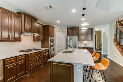 Tiny photo for 2417 Turtle Mountain BND, Austin, TX 78748 (MLS # 6226975)