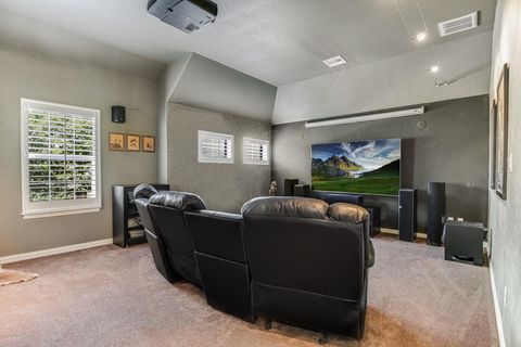 Tiny photo for 2417 Turtle Mountain BND, Austin, TX 78748 (MLS # 6226975)