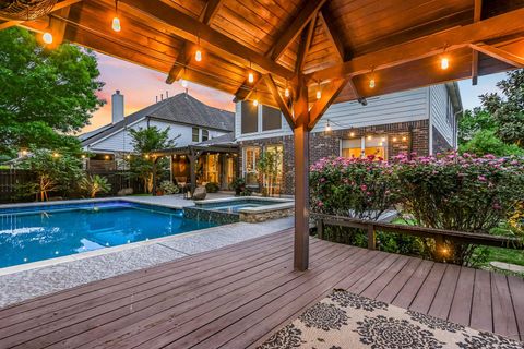 Tiny photo for 2417 Turtle Mountain BND, Austin, TX 78748 (MLS # 6226975)